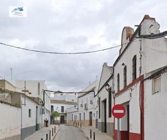 Venta Local Comercial en Lebrija - Sevilla photo 0