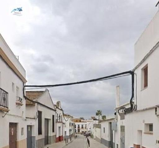 Venta Local Comercial en Lebrija - Sevilla photo 0
