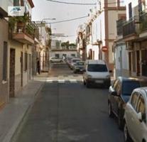 Venta Piso en Sevilla photo 0