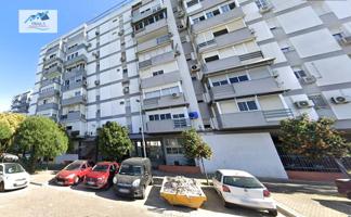 Venta Piso en Sevilla photo 0