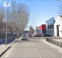 Venta Piso en Talavera de la Reina - Toledo photo 0