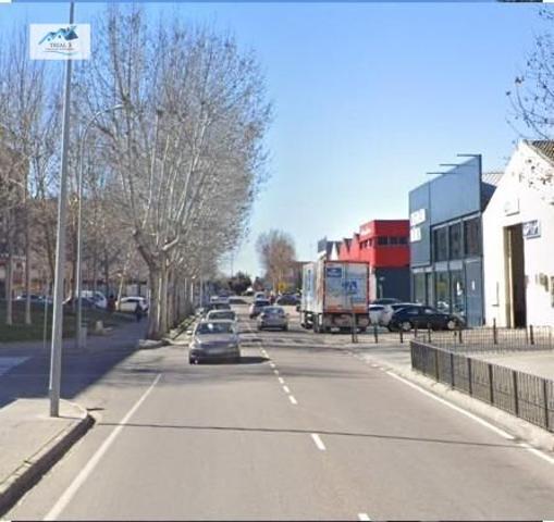 Venta Piso en Talavera de la Reina - Toledo photo 0