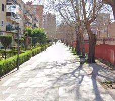 Venta Piso en Talavera de la Reina - Toledo photo 0