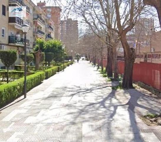 Venta Piso en Talavera de la Reina - Toledo photo 0