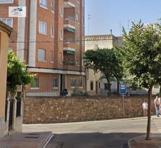 Venta Piso en Cuidad Rodrigo - Salamanca photo 0