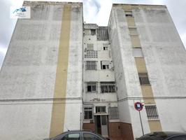 Venta Piso en Jerez de la Frontera - Cádiz photo 0