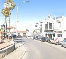 Venta casa en Sanlúcar de Barrameda (Cádiz) photo 0