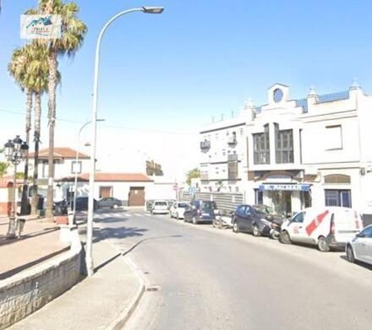 Venta casa en Sanlúcar de Barrameda (Cádiz) photo 0