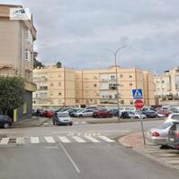 Venta Piso en Puerto Real - Cádiz photo 0