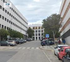 Venta piso en San Fernando (Cádiz) photo 0