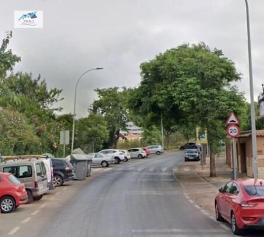 Venta Piso en Algeciras - Cádiz photo 0