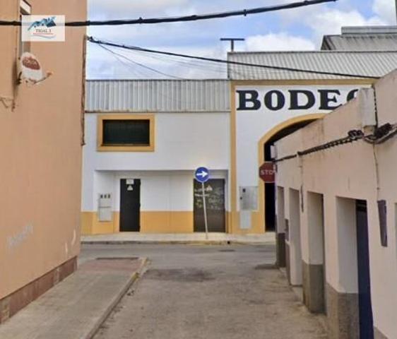 Venta Piso en Chiclana de la Frontera - Cádiz photo 0