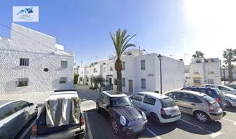 Venta casa en Aljarafe (Huelva) photo 0