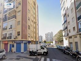 Piso En venta en Camino De Suárez, Málaga photo 0