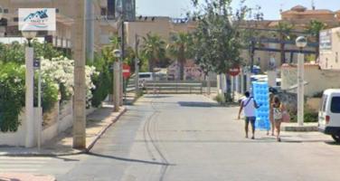 Venta De Local en Orihuela-Alicante photo 0