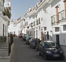 Venta Casa en Alhaurin el Grande - Málaga photo 0