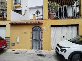 Venta Casa en Velez - Málaga photo 0