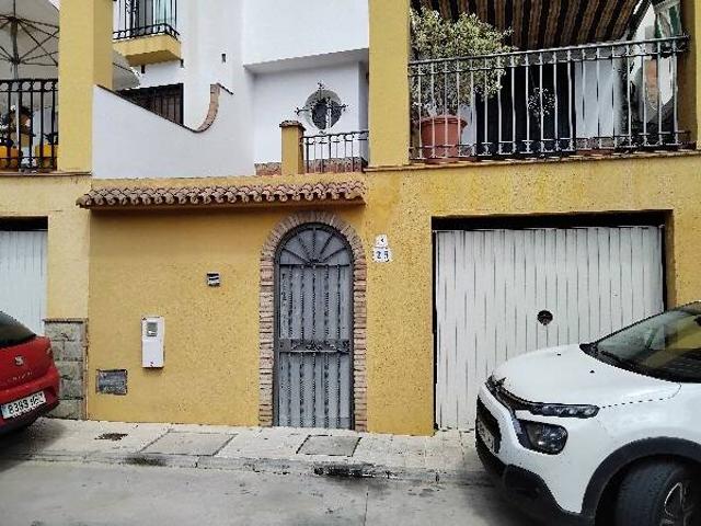 Venta Casa en Velez - Málaga photo 0