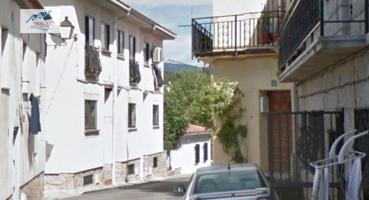 Venta De Piso En Valdemorillo-Madrid photo 0