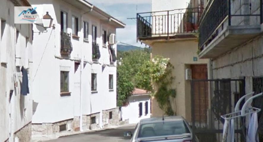 Venta De Piso En Valdemorillo-Madrid photo 0