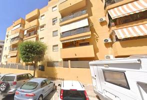 Venta Piso en Mijas - Málaga photo 0