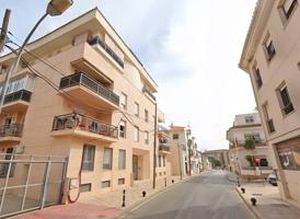 Venta Piso en Benalmádena - Málaga photo 0