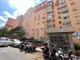 Venta Piso en Málaga photo 0