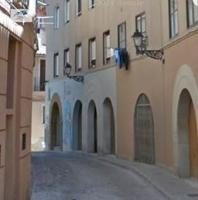 Venta Local en Huesca photo 0