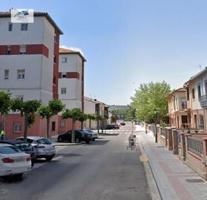 Venta Piso en Palencia photo 0