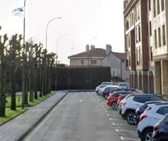 Venta Piso en Llanera (Asturias) photo 0