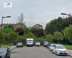 Venta Piso en Gijón (Asturias) photo 0