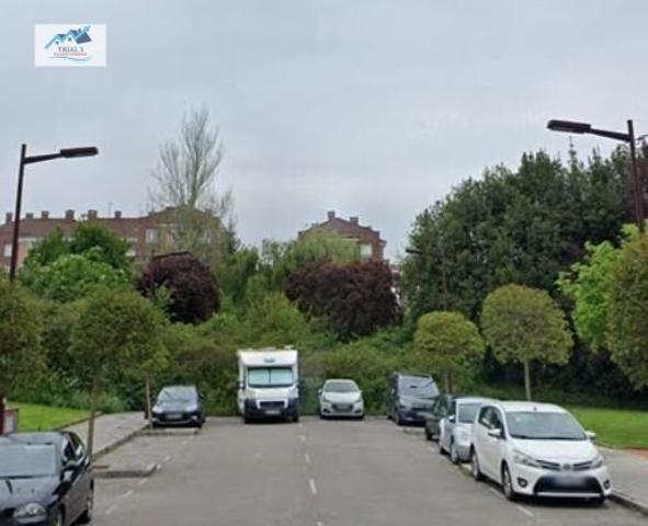 Venta Piso en Gijón (Asturias) photo 0