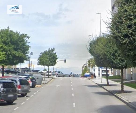 Venta Piso en Gijón - Asturias photo 0