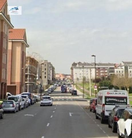Venta Piso en Gijón (Asturias) photo 0