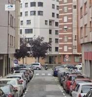 Venta Piso en Gijón - Asturias photo 0
