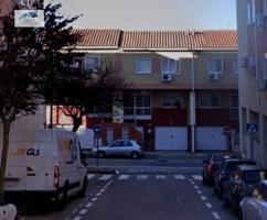 Venta Piso en Cáceres photo 0