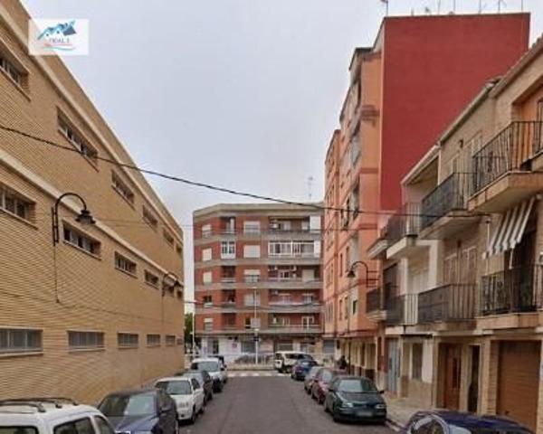 Venta Piso en Massamagrell - Valencia photo 0