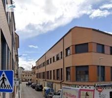 Venta de Piso + Garaje en Calle Comercio Bargas (Toledo) photo 0