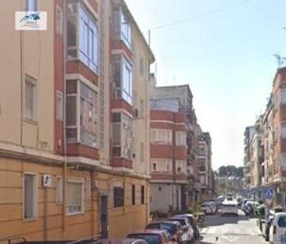 Venta Piso en Talavera de la Reina - Toledo photo 0