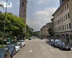 Venta Piso en Oviedo - Asturias photo 0