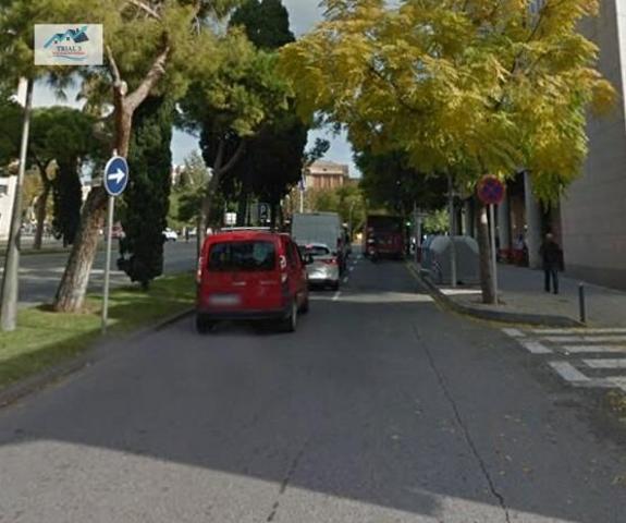 Venta Piso en Tarragona photo 0