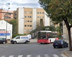 Venta Piso en Tarragona photo 0