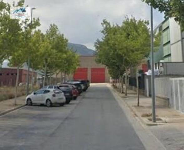 Venta Local en Amposta - Tarragona photo 0