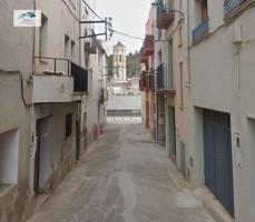 Venta Casa en Tivenys - Tarragona photo 0