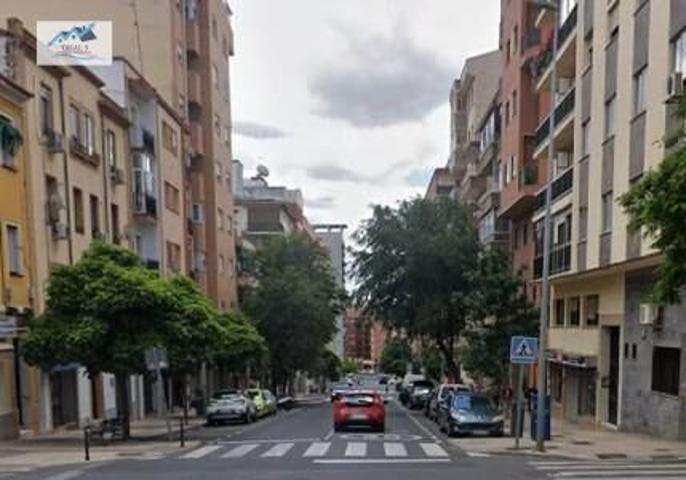 Venta Piso en Cáceres photo 0