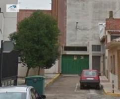 Venta Piso en Tarancón (Cuenca) photo 0