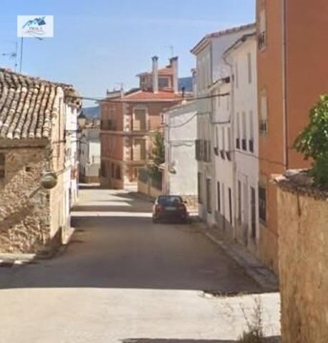 Venta Casa en La Frontera - Cuenca photo 0