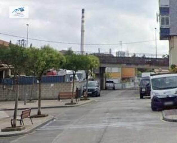 Venta Piso en Torrelavega - Cantabria photo 0