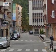 Venta Piso en Santoña - Cantabria photo 0