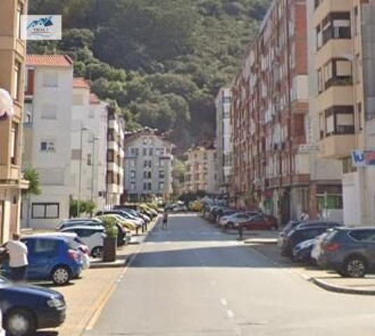 Venta Piso en Santoña - Cantabria photo 0